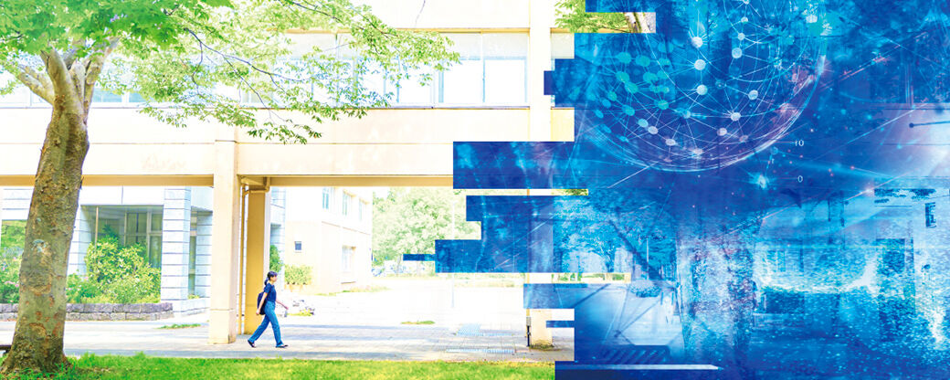 Undergraduate and Graduate