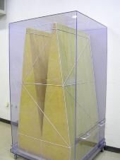 Image of Anechoic Room 3