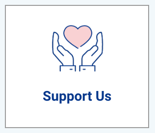 Support Us