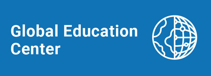 Global Education Center
