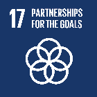 17. PARTNERSHIPS FOR THE GOALS