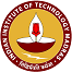 Emblem of Indian Institute of Technology Madras