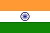 Indian Flag