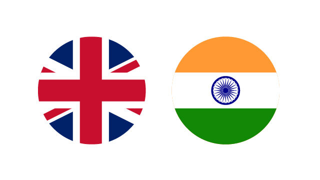 Inter-University Exchange Project 画像