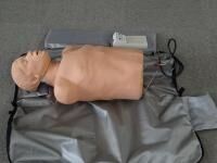 衛生管理イメージ