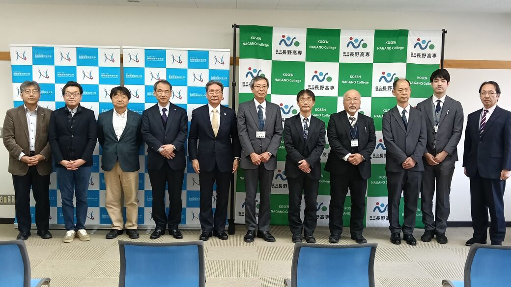 開所式（第一部：式典）