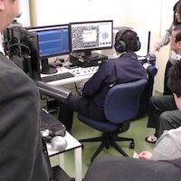 Joint_remote_equipment_training_seminar-3