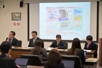 コアファシリティシンポジウム2024-05