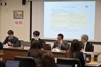 コアファシリティシンポジウム2024-06