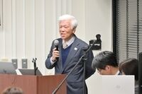 コアファシリティシンポジウム2024-08