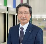 国立大学法人長岡技術科学大学長　鎌土 重晴