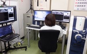 フレックスセム１０００セミナー１