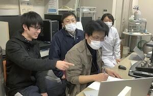 フレックスセム１０００セミナー２