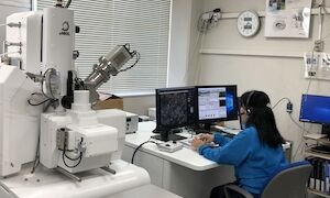 ＦＥーＥＰＭＡセミナー２