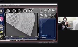 JCM7000オンラインセミナー２