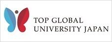TOP GLOBAL UNIVERSITY JAPAN
