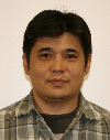 Dr. Baasandash Choijil