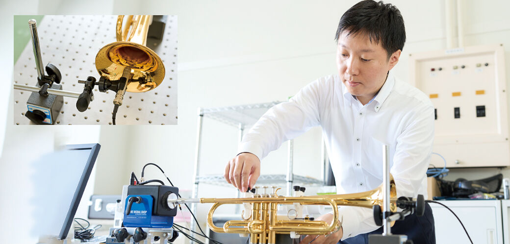 物理法則に基づくAIによる科学的発見の加速 – 横田 和哉